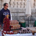 festival marmelada4
