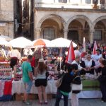 festival marmelada6