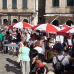 festival marmelada7