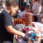 festival marmelada8