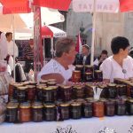 festival marmelada9