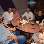 galante 260915 12
