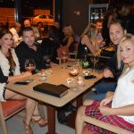 galante 260915 13