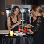 galante 260915 18
