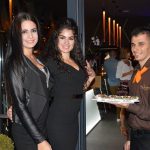 galante 260915 19