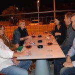 galante 260915 21