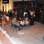 galante 260915 22