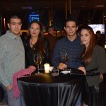 galante 260915 23