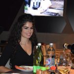 galante 260915 8