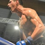 gladiator 250915 48