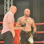 gladiator 250915 53