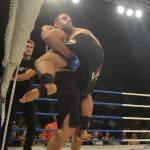 gladiator 250915 66