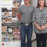 good food promocija 1