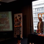good food promocija 2