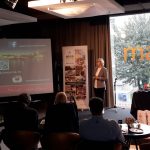 good food promocija 3