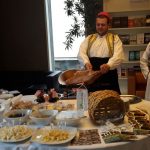 good food promocija 4