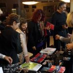 good food promocija 5