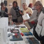 good food promocija 7
