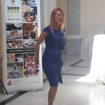 good food promocija 8