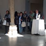 good food promocija 9
