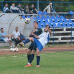 gosk 10