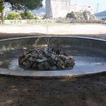 OSTAVLJENI KUĆNI LJUBIMAC U ribnjaku na Gracu pronađena invazivna vrsta kornjače 3 gradac ribnjak kornjace 2
