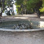 OSTAVLJENI KUĆNI LJUBIMAC U ribnjaku na Gracu pronađena invazivna vrsta kornjače 1 gradac ribnjak kornjace 4