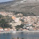 gruz nuncijata