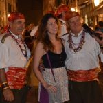 gusari 1