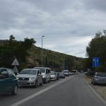 guzva kupari srebreno11