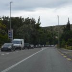 guzva kupari srebreno12