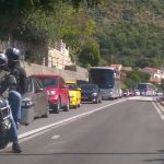guzva zupa srebreno 1
