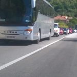 guzva zupa srebreno 2