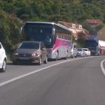 guzva zupa srebreno 3