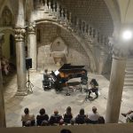 jazzy bach 1