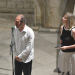 jazzy bach 12