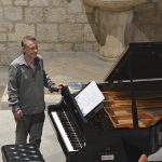 jazzy bach 14