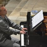 jazzy bach 15
