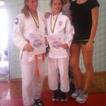 judo dubrovnik02