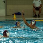 jug barceloneta17092015 3