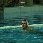 jug barceloneta17092015 4