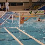 jug mornar vaterpolo 250915 1