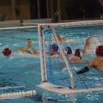 jug mornar vaterpolo 250915 10