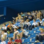 jug mornar vaterpolo 250915 12