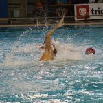 jug mornar vaterpolo 250915 13