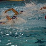 jug mornar vaterpolo 250915 14