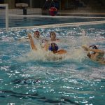 jug mornar vaterpolo 250915 15