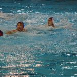 jug mornar vaterpolo 250915 16