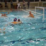 jug mornar vaterpolo 250915 17