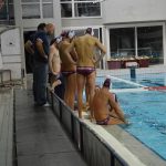 jug mornar vaterpolo 250915 18